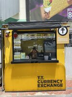 IMG_3099.jpeg