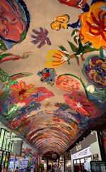 IMG_4180.jpeg