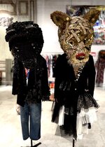 IMG_4184.jpeg