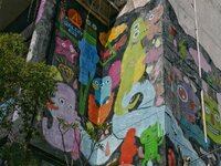 57d7fe15-aeab-4763-8427-ef639d2e62d4.jpeg