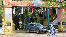 IMG_9717.png