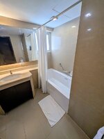 PXL_20260722_083553127~2.jpg