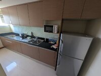 PXL_20260722_083723045.jpg