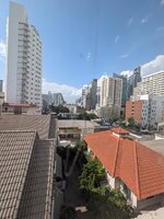 PXL_20260722_083733158.jpg