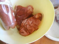 DSCN0682.JPG