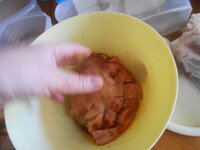 DSCN0683.JPG
