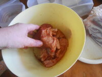 DSCN0684.JPG