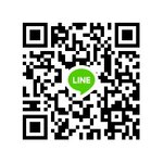 my_group_1784302813829.jpg
