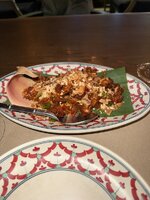 IMG_4203.jpeg IMG_4203.jpeg