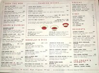 IMG_4217.jpeg IMG_4217.jpeg