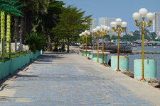 DSC01362.JPG