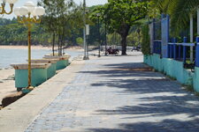 DSC01363.JPG