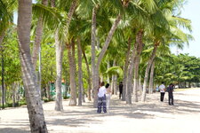 DSC01373.JPG