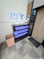 PXL_20260723_011724465~2.jpg