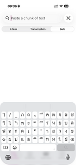 1784774201533.png