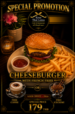 D4BD5F50-45FD-4C21-9791-C8CE0551AAED.png