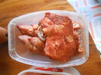 DSCN0687.JPG