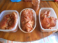 DSCN0688.JPG