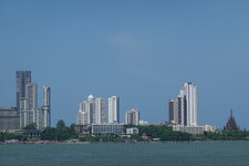DSC01360.JPG