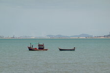 DSC01383.JPG