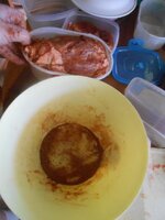 DSCN0686~2.JPG