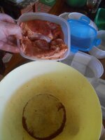 DSCN0685~2.JPG