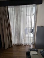 PXL_20260723_075744012.jpg
