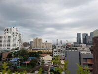 PXL_20260723_074105346.MP.jpg