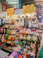 PXL_20260723_040822340~2.jpg