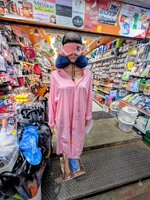 PXL_20260723_034751258~2.jpg