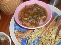 DSCN0787.JPG