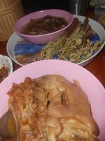 DSCN0788~2.JPG