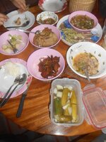 DSCN0784~2.JPG