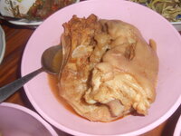 DSCN0786.JPG