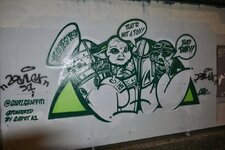 0009a95e-5dfd-4b12-a569-a10db43d5aa8.jpeg