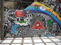 20120821_123028_7386BEA9.jpg