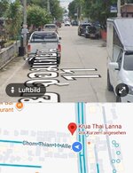 Screenshot_2026-07-23-13-25-44-516-edit_com.google.android.apps.maps.jpg