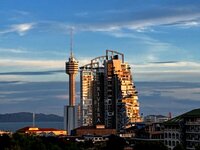 CA072FA2-76C4-4E00-9AC4-7B740186F4D4.JPG