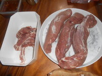 DSCN0721.JPG