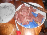 DSCN0722.JPG
