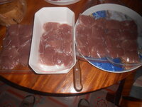 DSCN0724.JPG