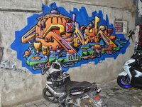 53b37c15-47ef-4acf-bd5b-aa6835d0d203.jpeg