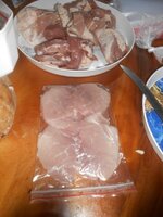 DSCN0725~2.JPG