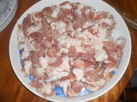 DSCN0726.JPG