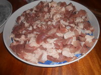 DSCN0727.JPG