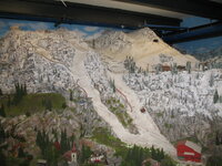 Duitsland-Hamburg ''Miniatur Wunderland'' (1).JPG