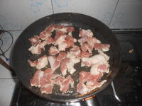 DSCN0950.JPG