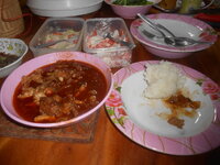 DSCN0952.JPG