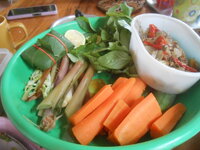 DSCN1314.JPG