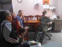 DSCN1084.JPG